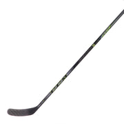 Mike Sullivan NHL Pro Stock - CCM Ribcor Reckoner