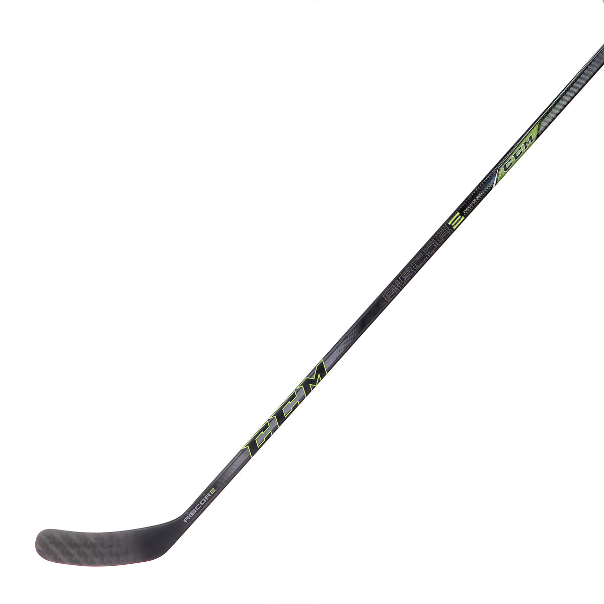 CCM Ribcor Reckoner - Intermédiaire