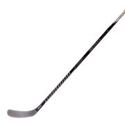 Jayson Megna Pro Stock - Warrior Covert QRE (NHL)