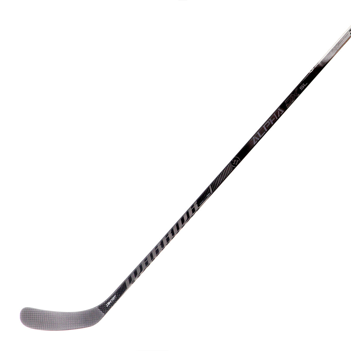Casey Cizikas Pro Stock - Warrior Covert QRL (NHL)