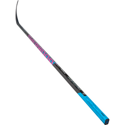 Matthew Tkachuk Miami LE - Sherwood Code Encrypt Pro (NHL)