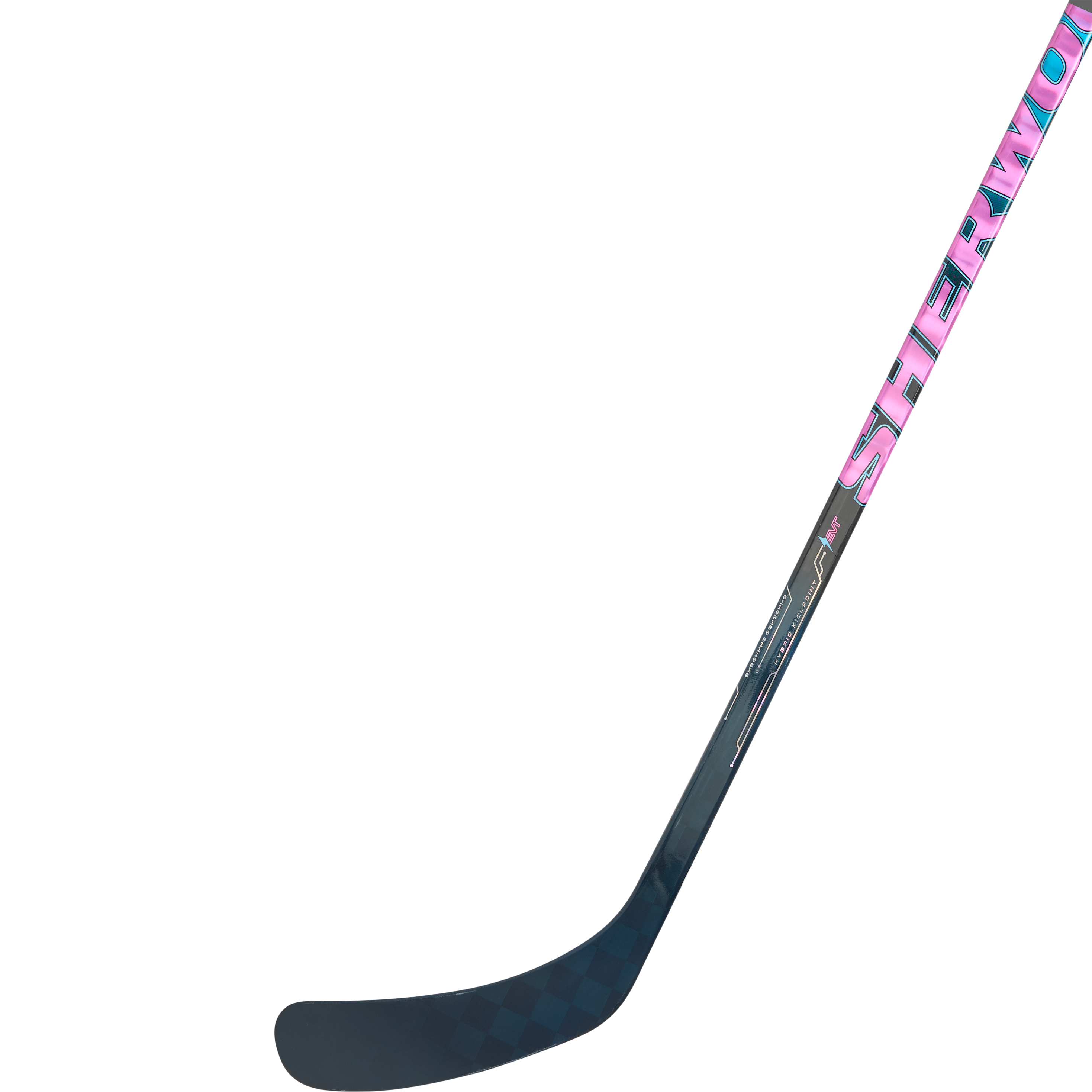 Matthew Tkachuk Miami ICE LE - Sherwood Code Encrypt Pro (NHL) - Intermediate