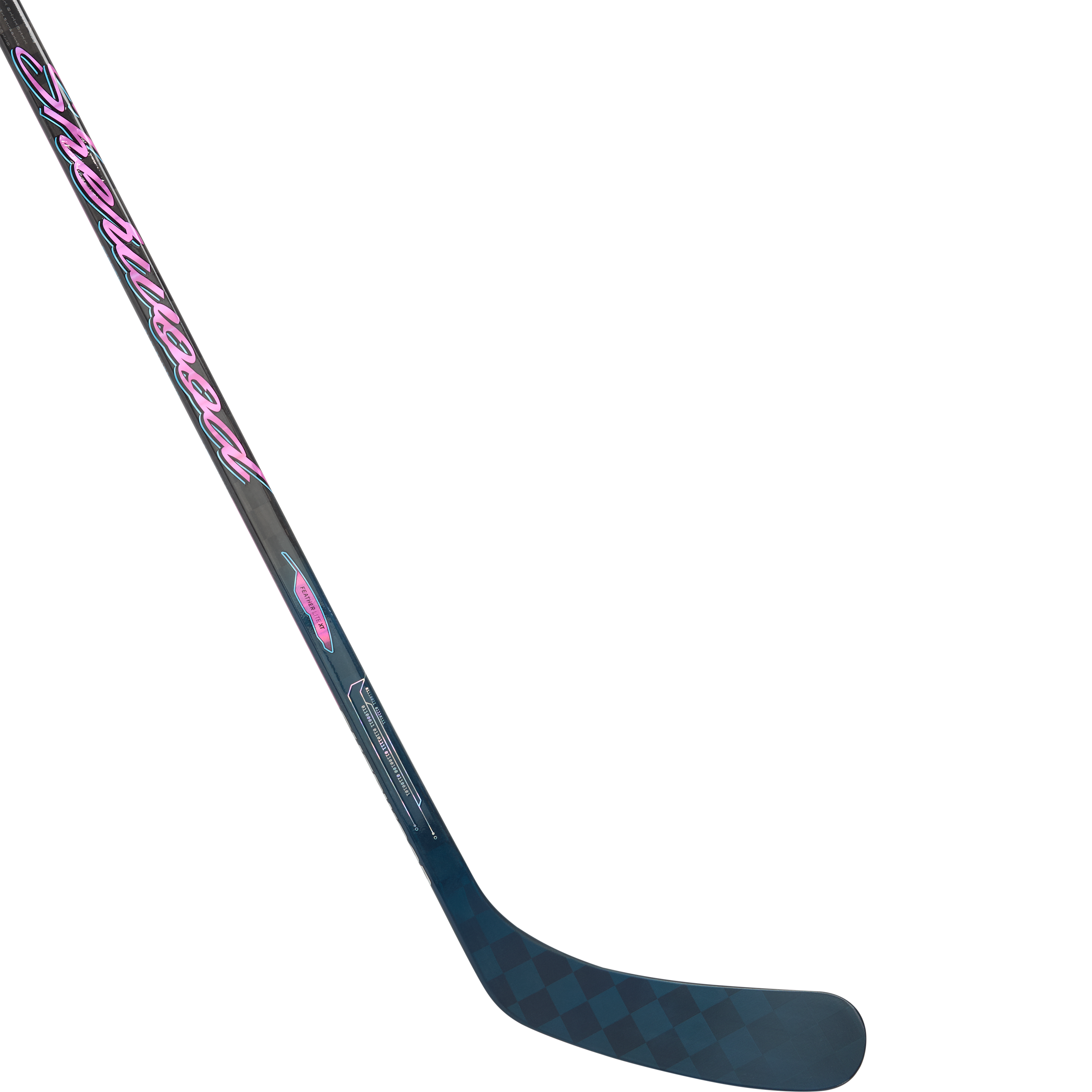 Matthew Tkachuk Miami ICE LE - Sherwood Code Encrypt Pro (NHL) - Intermediate