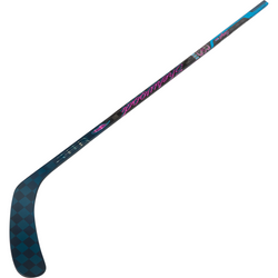 Matthew Tkachuk Miami LE - Sherwood Code Encrypt Pro (NHL)