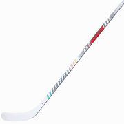 Anthony Mantha - Warrior Alpha LX2 Pro (NHL)