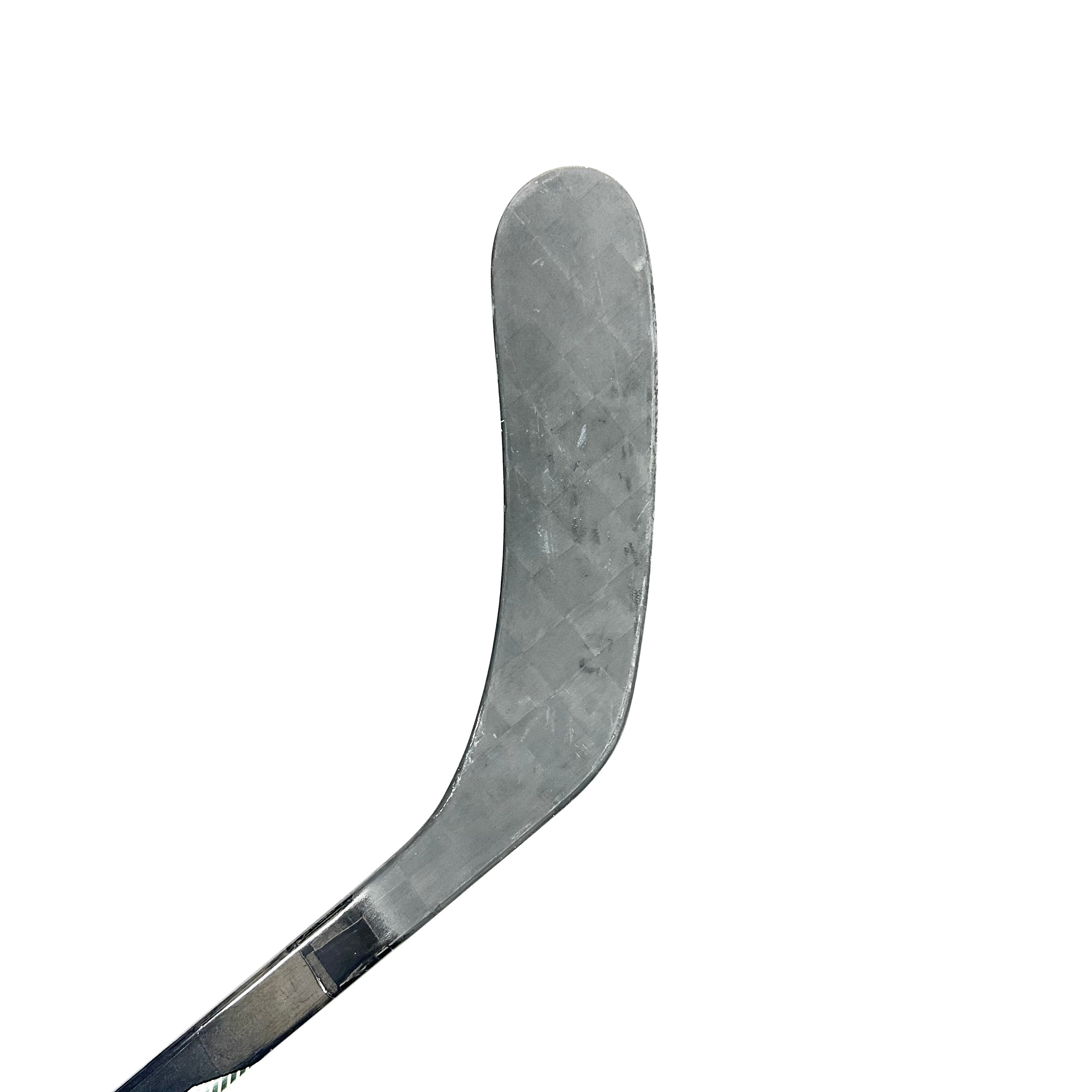 CCM Ribcor Trigger 7 Pro
