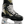 Load image into Gallery viewer, True Catalyst 5 Hockey Skates - Junior
