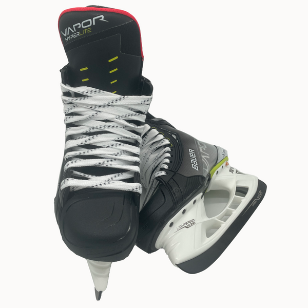 Bauer Vapor Hyperlite Pro Stock Hockey Skates Size 8 Fit 1 HockeyStickMan