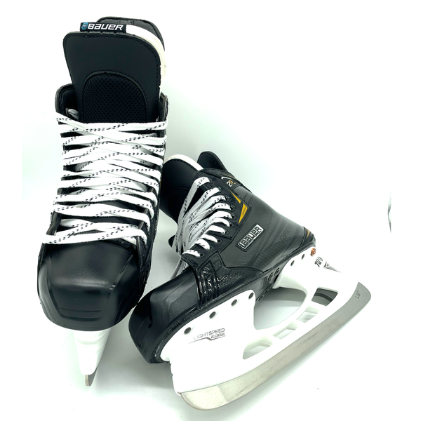 Bauer supreme 2s junior hockey deals skates