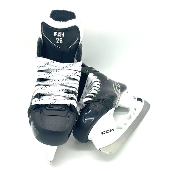 CCM Ribcor 100K Pro Hockey Skates - Size 9.5D