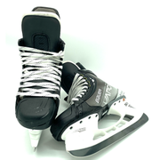 Bauer Vapor Hyperlite - Pro Stock Hockey Skates - Size 7.5D - Travis Konecny