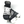 Load image into Gallery viewer, Bauer Vapor Hyperlite 2 - Pro Stock Hockey Skates - Size 7D

