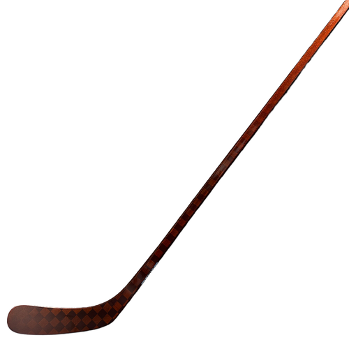 Pro Blackout™ Orange Lite - Intermédiaire