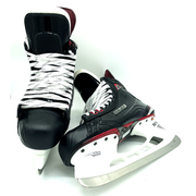 Bauer Vapor 1X 2.0 - Pro Stock Hockey Skates - Size 8.25D - Scott Laughton