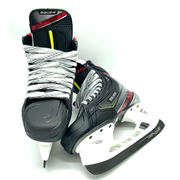 Bauer Vapor 2X Pro - Pro Stock Hockey Skates - Size 4.5 Fit 1