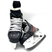 CCM Tacks AS-V Pro Hockey Skates - Size 8D
