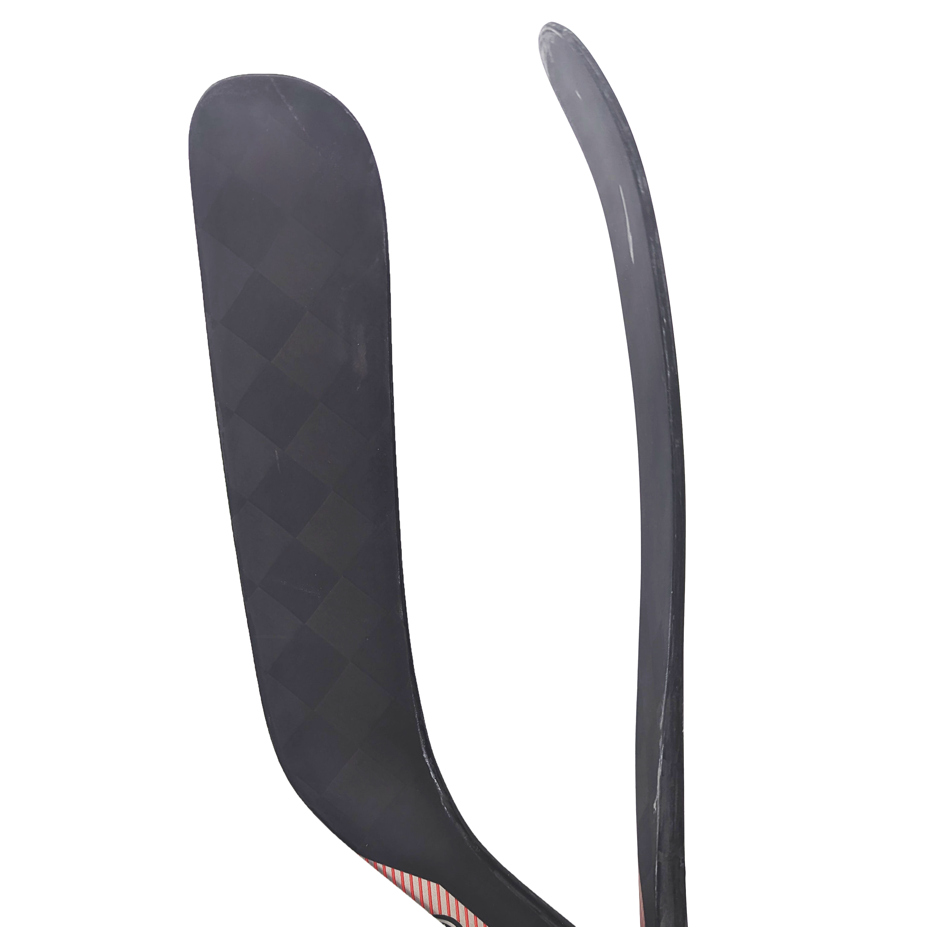Dennis Malgin Pro Stock - Warrior Covert QRL (NHL)