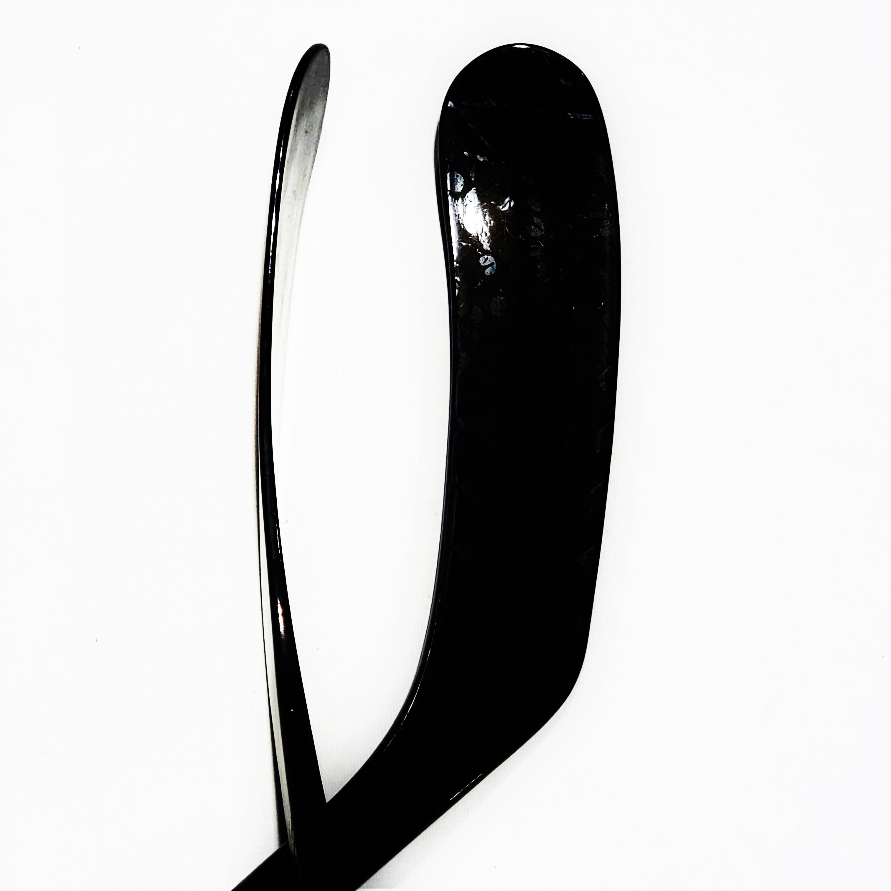 Brayden McNabb Pro Stock - CCM Tacks AS-V Pro (LNH)