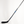 Load image into Gallery viewer, Jayson Megna Pro Stock - Warrior Covert QR5 Pro (NHL)
