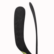 Jayson Megna Pro Stock - Warrior Covert QR5 Pro (NHL)