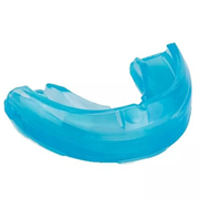 Shock Doctor - Ultra Braces Mouthguard - Blue