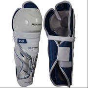 Bauer Nexus 7000 - Shin Pads