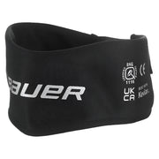 S22 Bauer NG21 Premium Neck Guard (Senior)