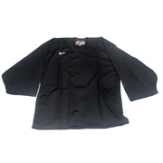 Nike - New Practice Jersey (Black)