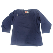 Nike - New Practice Jersey (Navy)