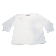 Nike - New Practice Jersey (White)