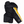 Load image into Gallery viewer, Bauer Nexus - NHL Pro Stock Used Hockey Pants - Pittsburg Penguins (Black)
