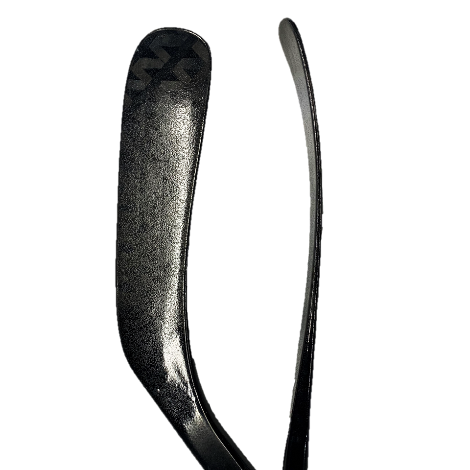 CCM Ribcor Trigger 2 PMT