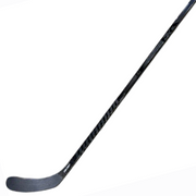 Ondrej Palat Pro Stock - Warrior Alpha DX SL