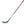 Load image into Gallery viewer, Ivan Provorov Pro Stock - CCM Tacks AS-V (NHL)
