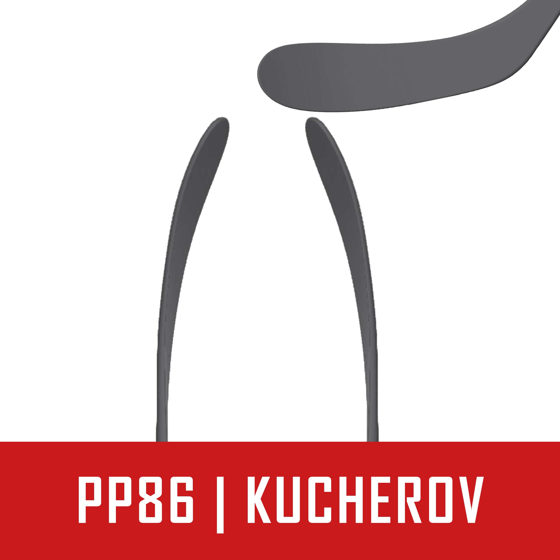 Full Custom Sherwood Pro Stock Stick