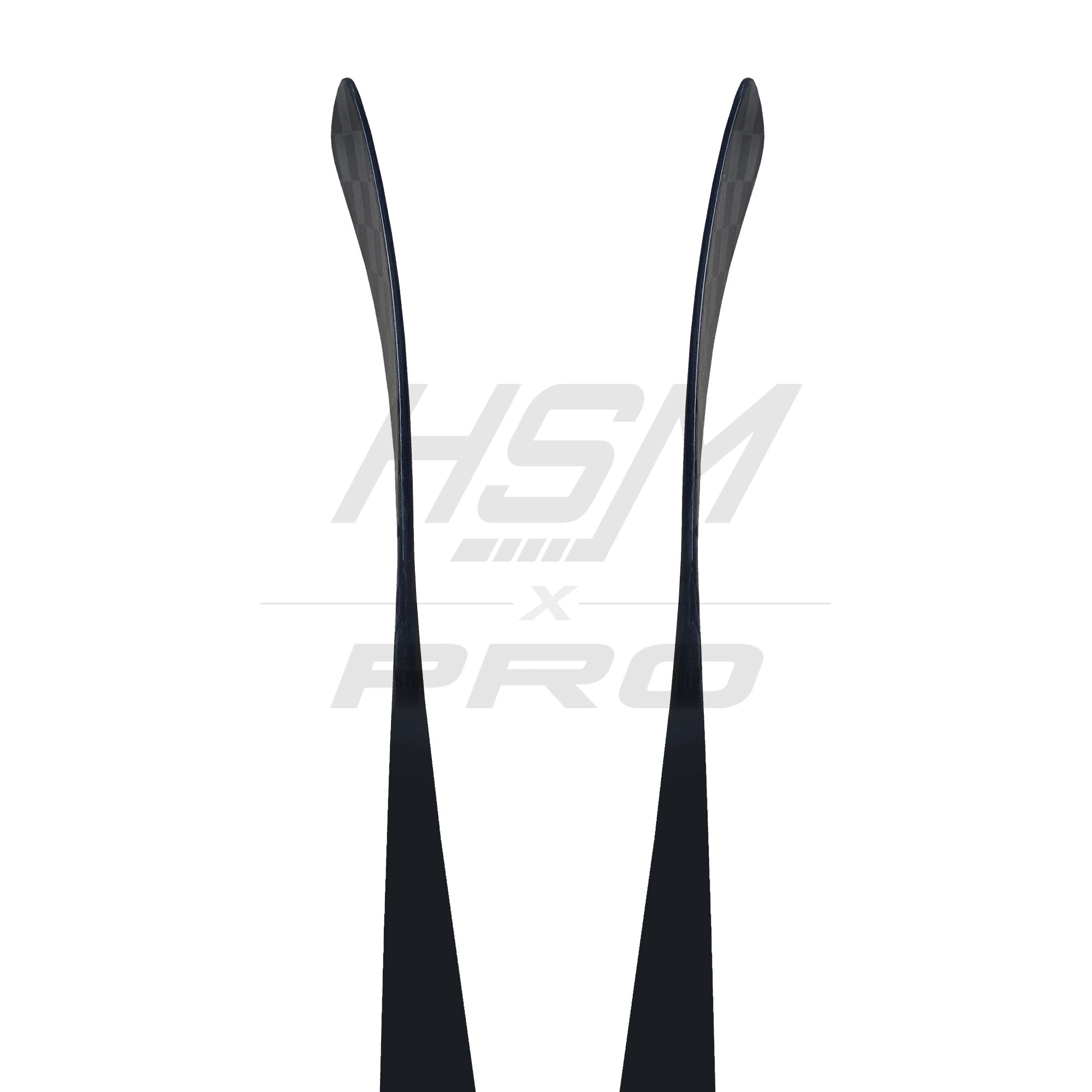 Bauer Vapor Hyperlite