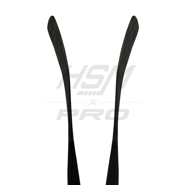 Justin Braun - CCM Ribcor Trigger 5 Pro (NHL)