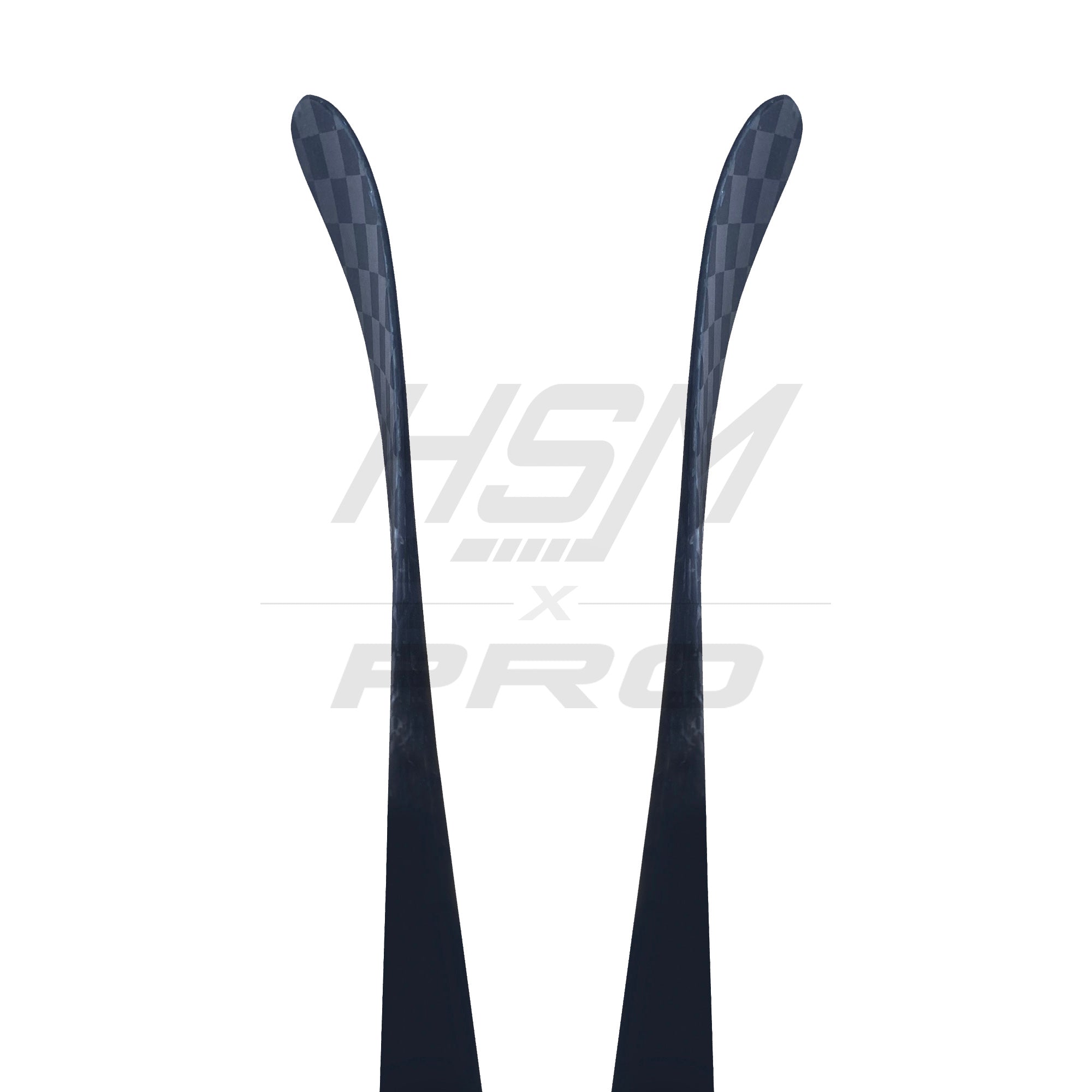 Bauer Vapor Flylite