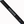 Load image into Gallery viewer, Chris Kreider Pro Stock - Bauer Nexus 1N (NHL)
