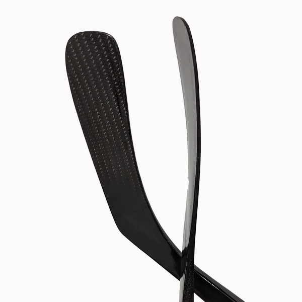 Reebok 11k stick intermediate Clearance
