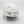 Load image into Gallery viewer, Bauer Re-Akt 65 - Hockey Helmet (White)
