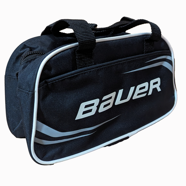 Bauer - S14 Shower Bag