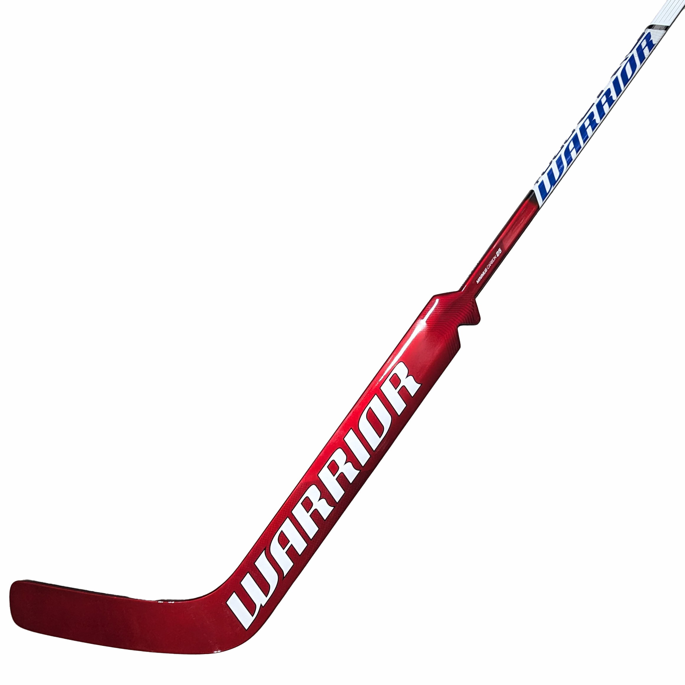 Goalie - Warrior Ritual V2 Pro+