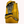 Load image into Gallery viewer, Vaughn Ventus SLR - Used Pro Stock Full Goalie Set (Yellow/Black)
