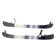 TRUE Shift Max Stainless JRZ Steel - Player Skate