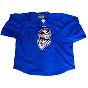 NCAA - Used Gemini Authentic Practice Jersey (Blue)
