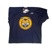 NCAA - New SP Practice Jersey (Navy)