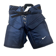 Bauer - Team USA Pro Stock Goalie Pants (Old Glory Blue)