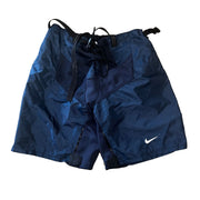 Nike - Used Team USA Pant Shell (Old Glory Blue)
