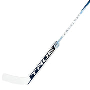 Connor Hellebuyck Pro Stock - TRUE Catalyst 9X (NHL)